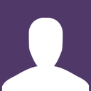 Tanquem el Cicle de tastos al Pati de Can Guineu amb els màgnums de Corpinnat