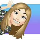 Premis Vinari Barcelona Rosé