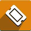 Plaça Tast al Mar en Veler