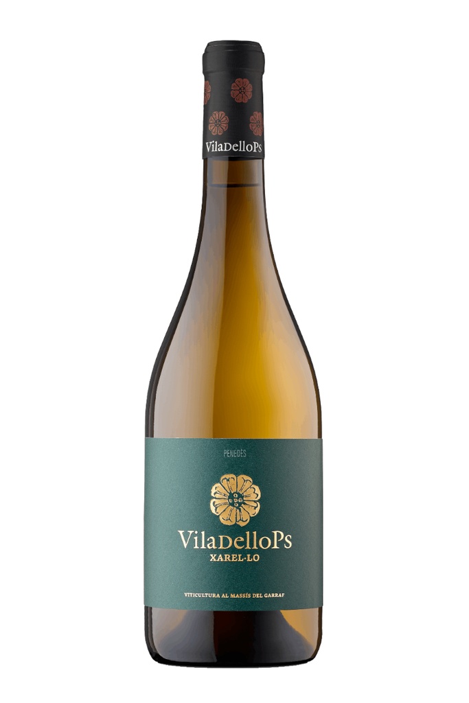 VILADELLOPS XAREL.LO