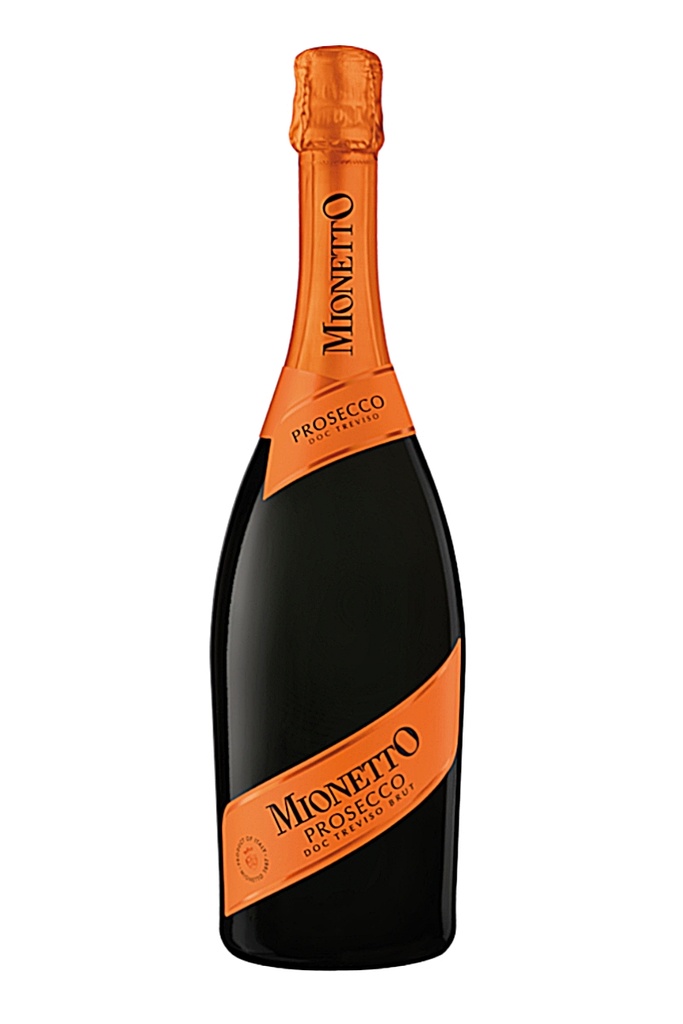 PROSECCO MIONETTO BRUT