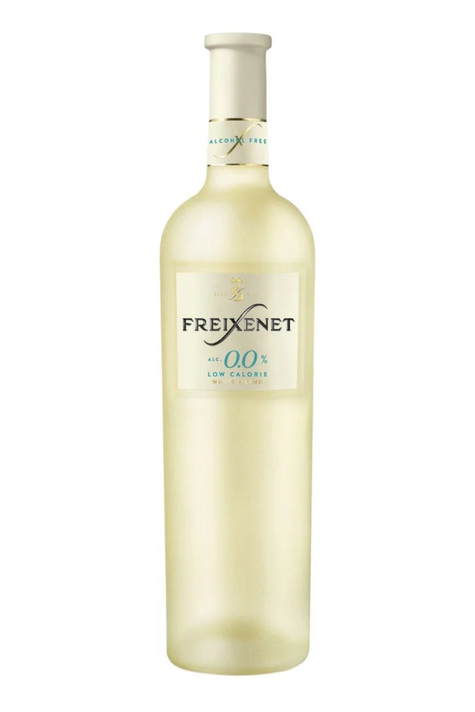 FREIXENET VI BLANC SENSE ALCOHOL 0,0%