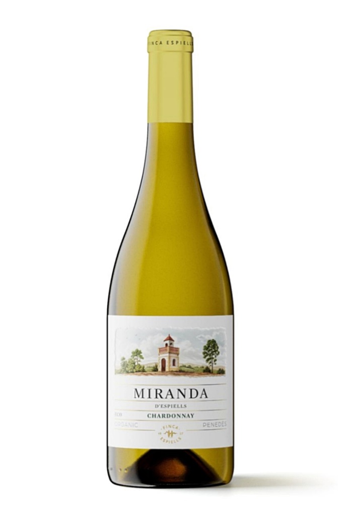 JUVE & CAMPS LA MIRANDA D'ESPIELLS