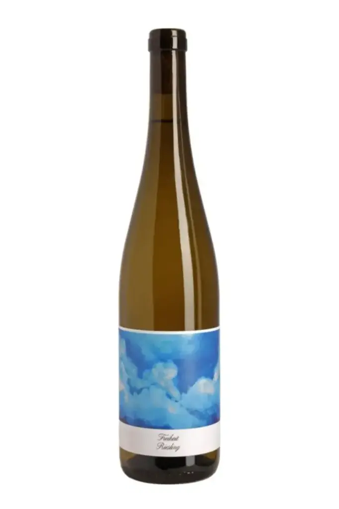 FREIHEIT RIESLING