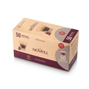 CAFES NOVELL INTENSO 50U PRO COMPOST