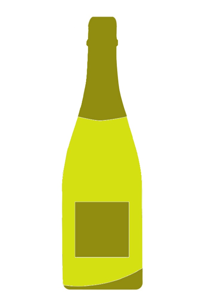 OMBRES DE TARDOR RESERVA EXTRA BRUT