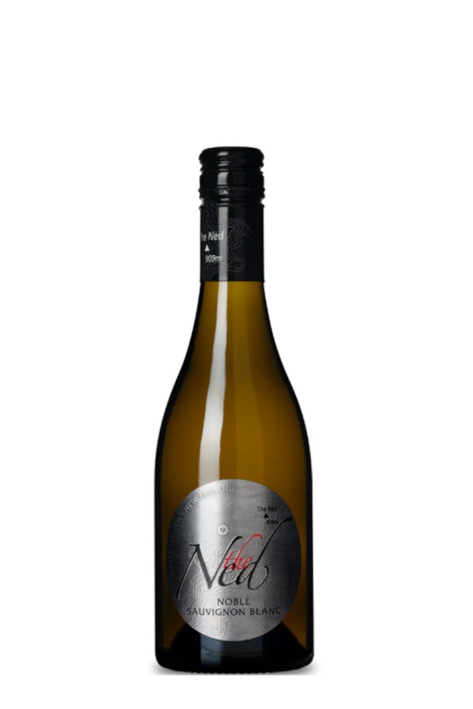 THE NED NOBLE SAUVIGNON BLANC SWEET 0,37 L