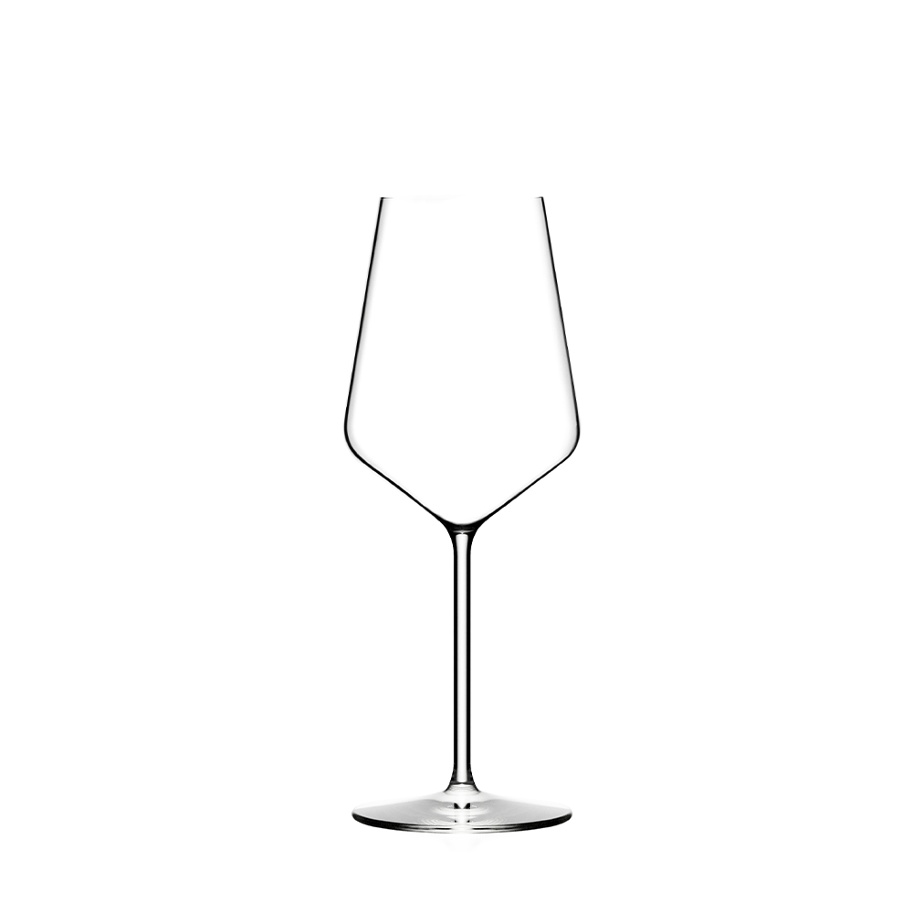 LEHMANN COPA HERA 39 cl