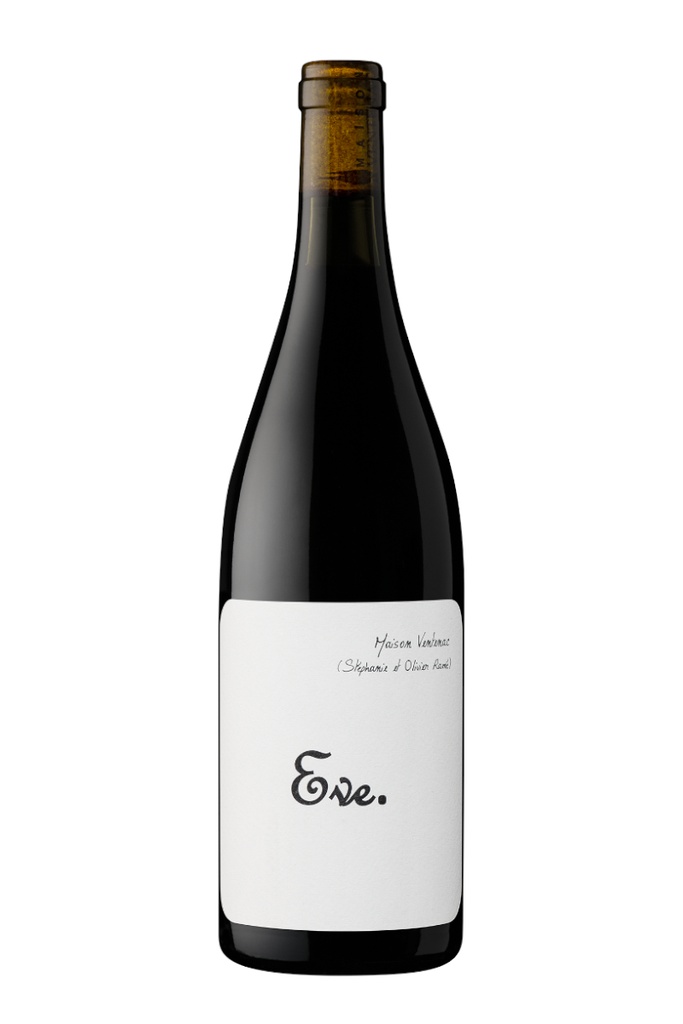 MAISON VENTENAC EVE