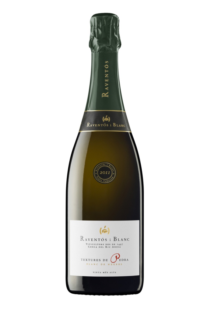 Raventos i Blanc Textures de Pedra Nature