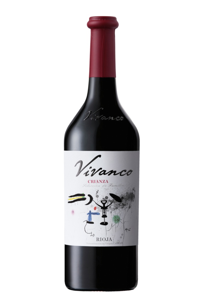 DINASTIA VIVANCO CRIANÇA