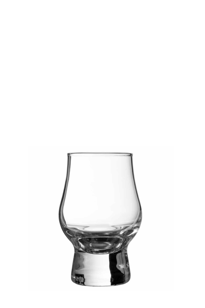 PERFECT DRAM COPA WHISKY 9CL