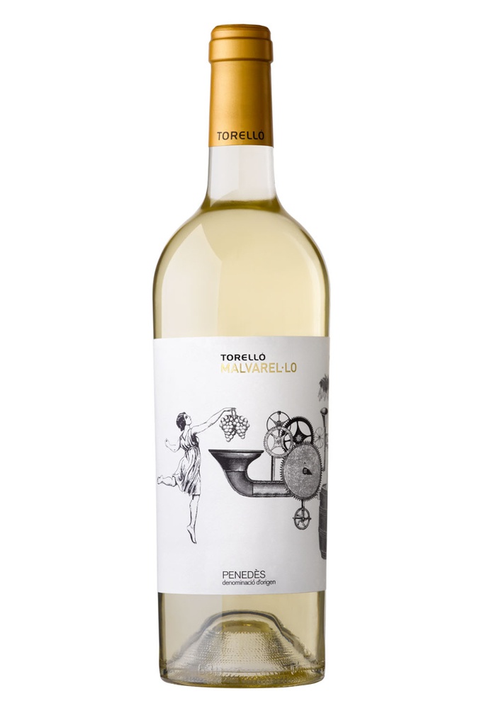 Torello Malvarel·lo