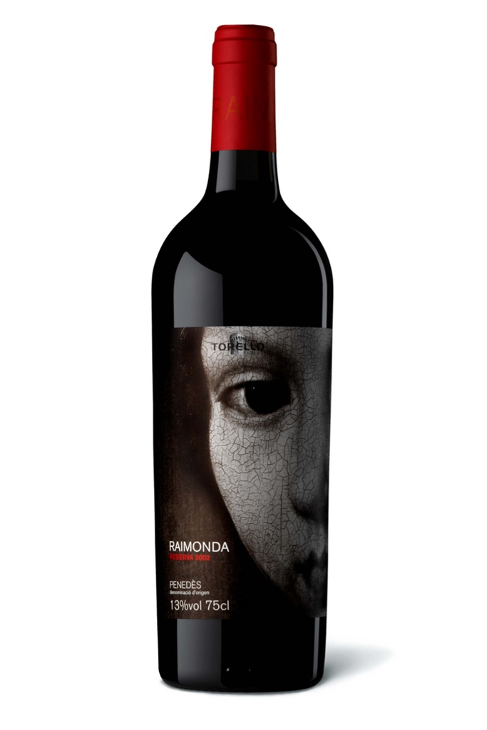 Torello Raimonda