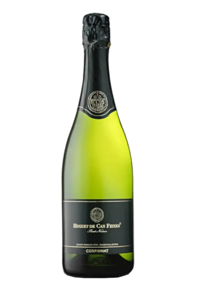 Huguet Reserva Nature