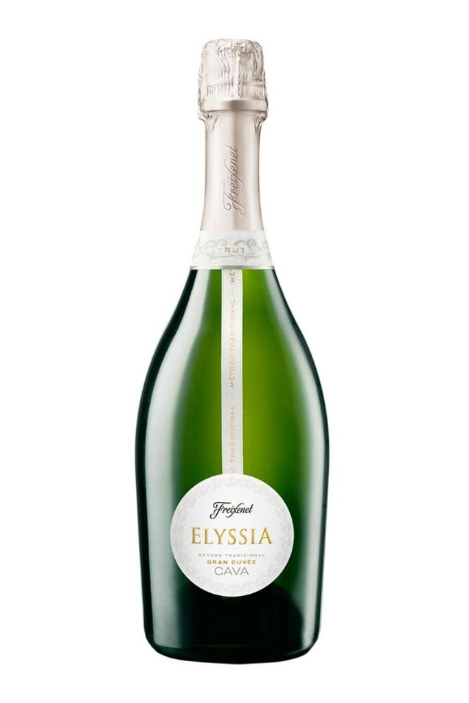 FREIXENET ELYSSIA BLANC BRUT
