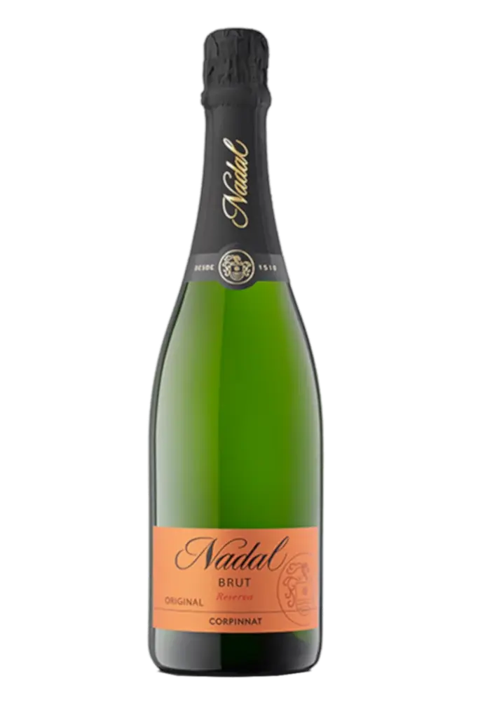 Nadal Reserva Brut