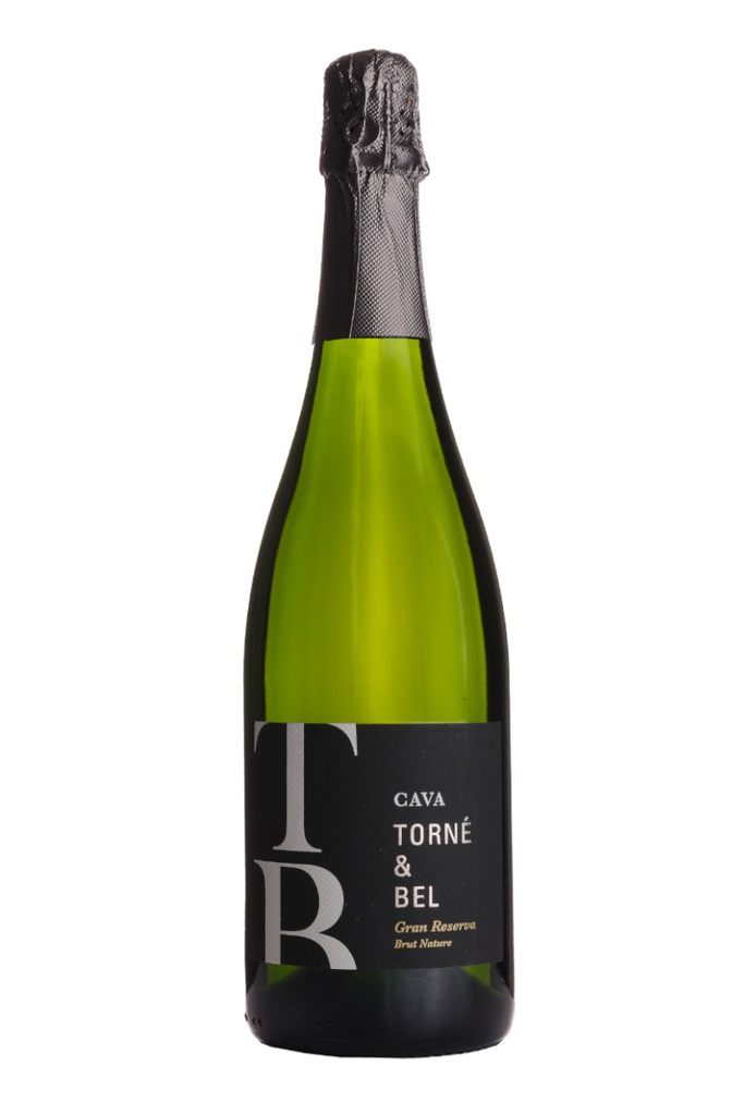 TORNE &amp; BEL GR. RESERVA NATURE