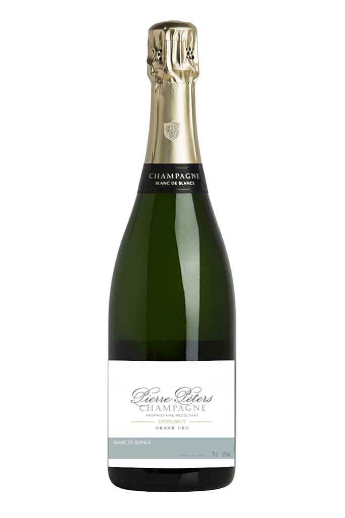 PIERRE PETERS EXTRA BRUT