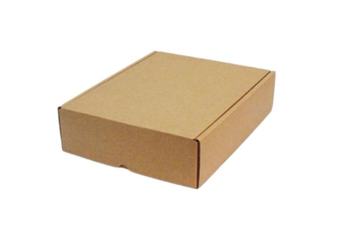 CAPSA CARTRO PLANA KRAF 3 BOT.