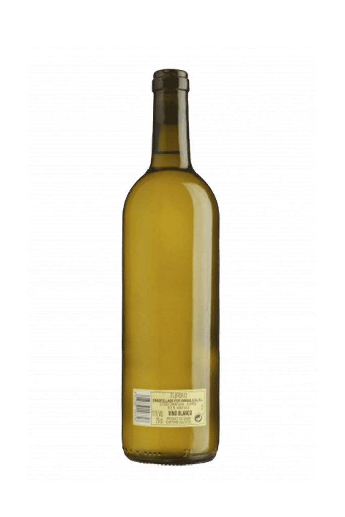 VINO XOVEN TURBIO