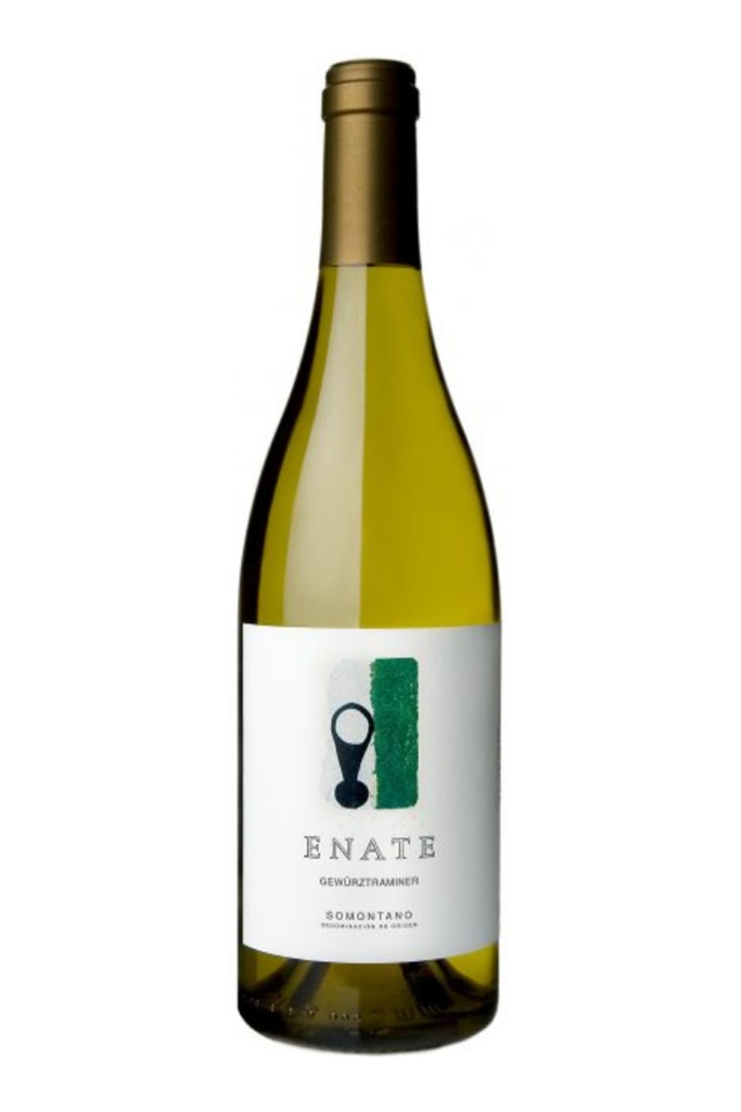 ENATE GEWURZTRAMINER