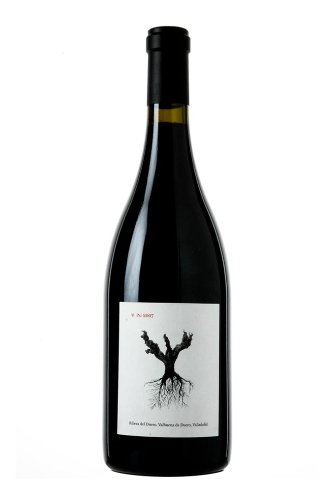 DOMINIO DE PINGUS PSI MAGNUM