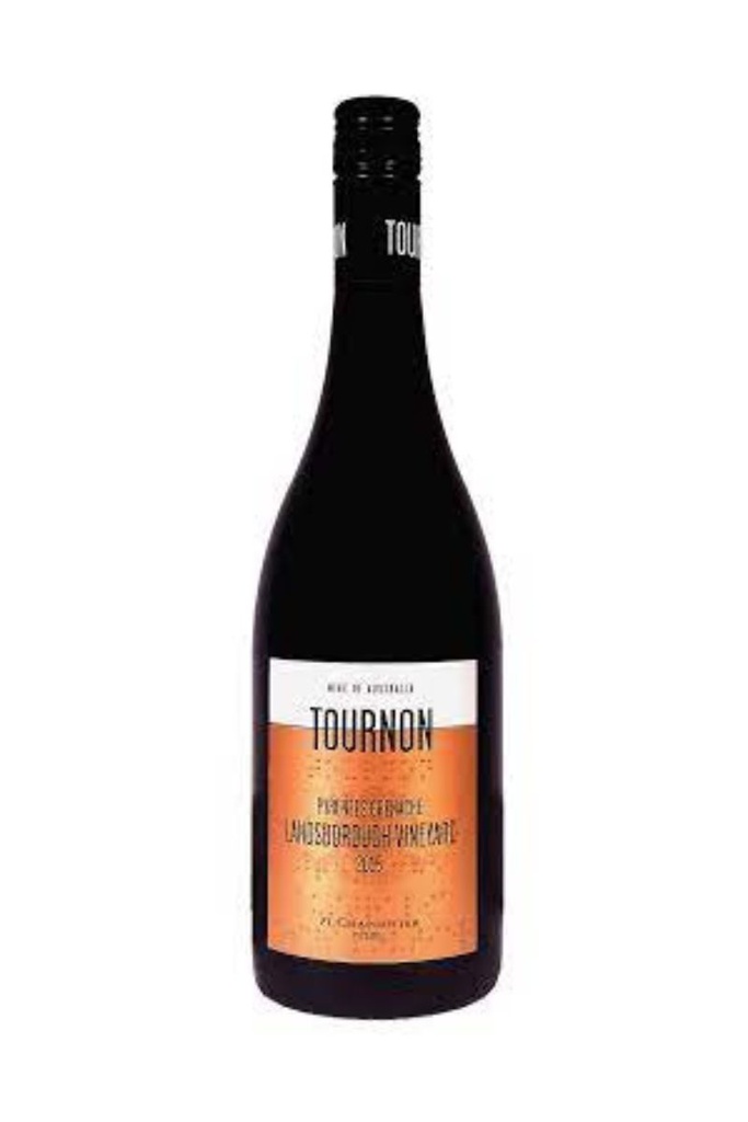 TOURNON LANDSBOROUGH VINEYARD