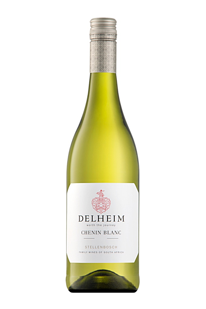 DELHEIM CHENIN BLANC