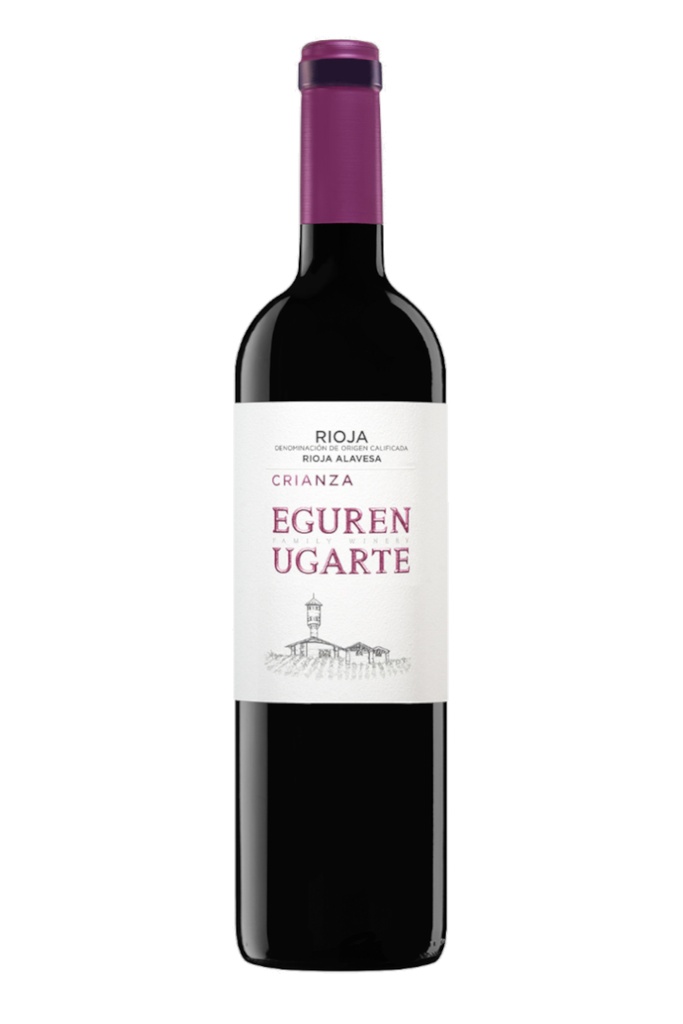 EGUREN UGARTE CRIANÇA