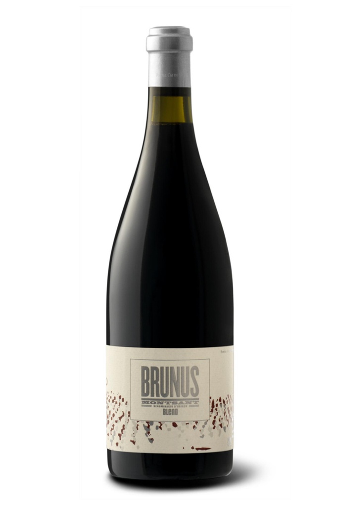 PORTAL DEL MONTSANT BRUNUS