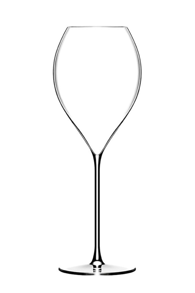 LEHMANN COPA GRAND CHAMPAGNE 40 CL