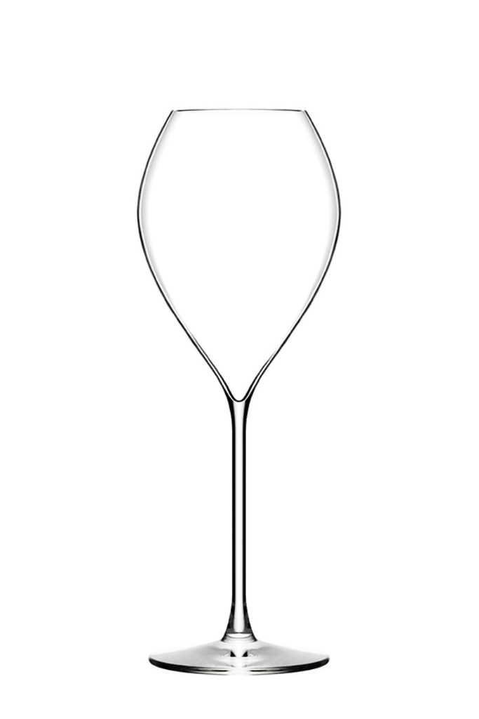 LEHMANN COPA GRAND CHAMPAGNE 30 CL