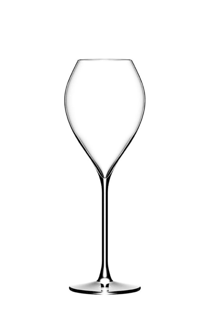 LEHMANN COPA GRAND CHAMPAGNE 25 CL