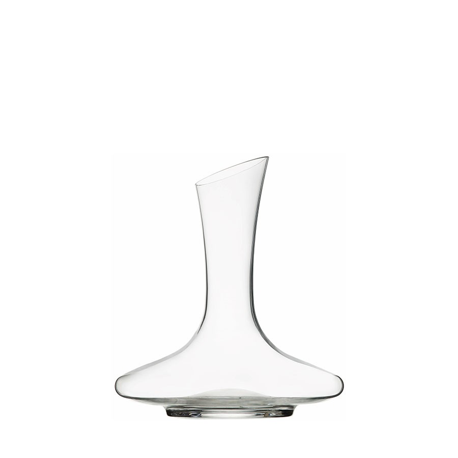 LEHMANN DECANTADOR VIGNOBLE 0,75 L.