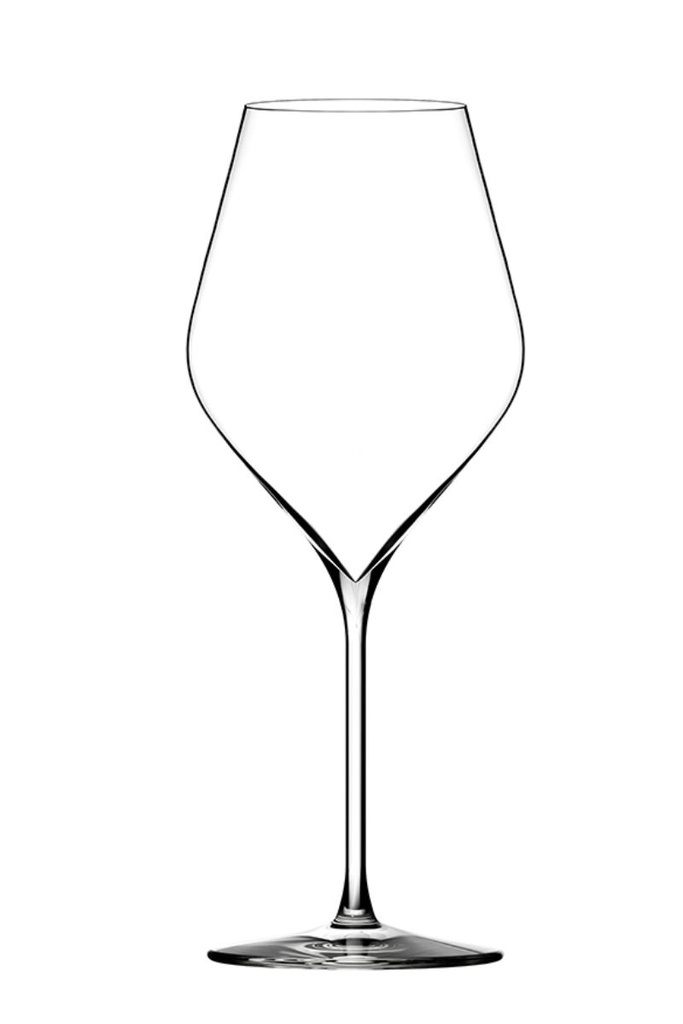 LEHMANN COPA VI ABSOLUS 47