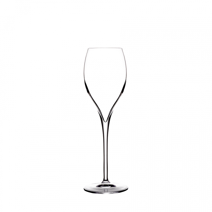 LEHMANN COPA OPALE 17CL