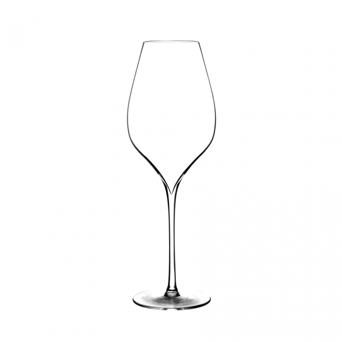 LEHMANN COPA  A. LALLEMENT Nº 4 40 cl