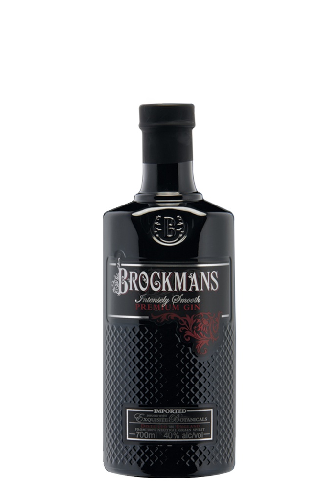 GINEBRE BROCKMAN'S 0,70