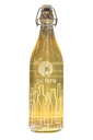 .B012 VINO BLANCO XAREL·LO CAN ROSSELL A GRANEL 2022