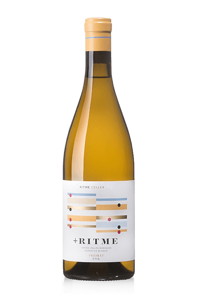 RITME BLANC