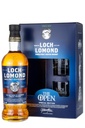 PACK LOCH LOMOND ESPECIAL EDITION + VASOS