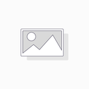 PACK PORT ASKAIG SINGLE MALT 8 YEARS + 2 COPAS GLENCAIRN