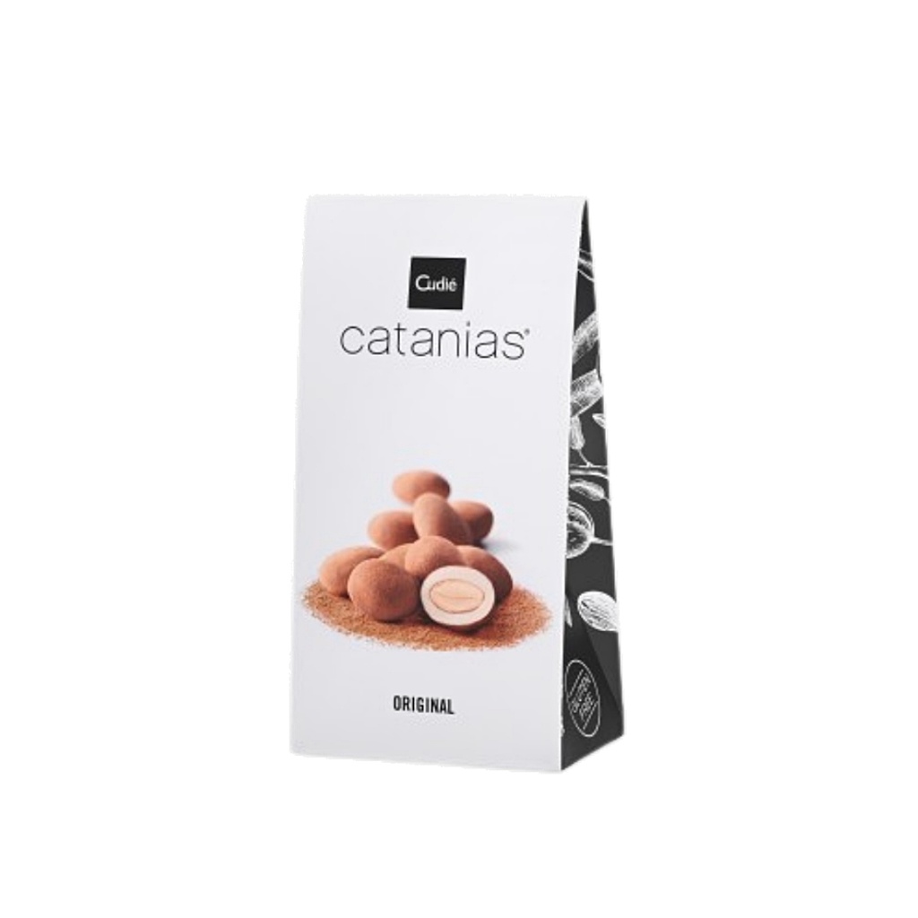CATANIES CUDIE 60g