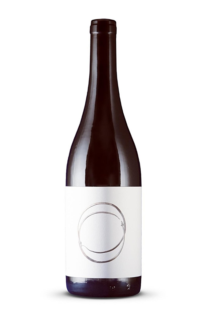 ENLAIRE VINS ARRACADES DE LA MAR