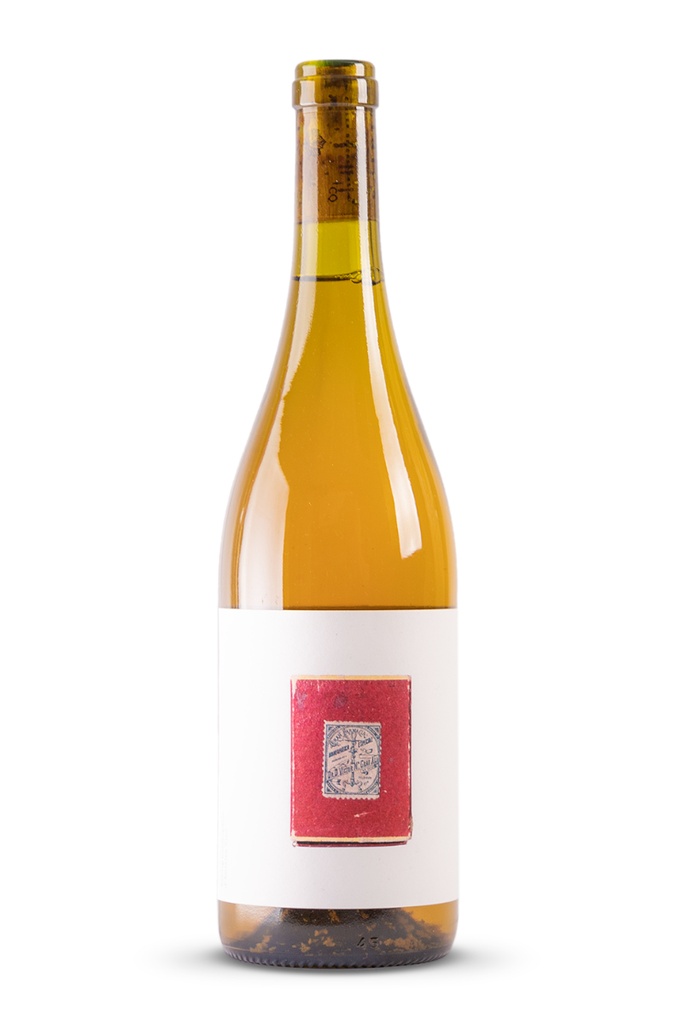 Enlaire Estoig Homeopàtic Blanco