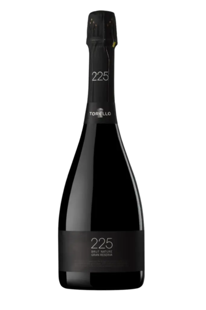 Torello 225 Brut Nature