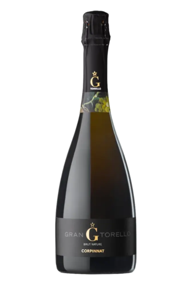 Torello Gran Torello Reserva Nature