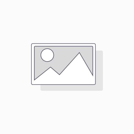 VIMONT BLANC