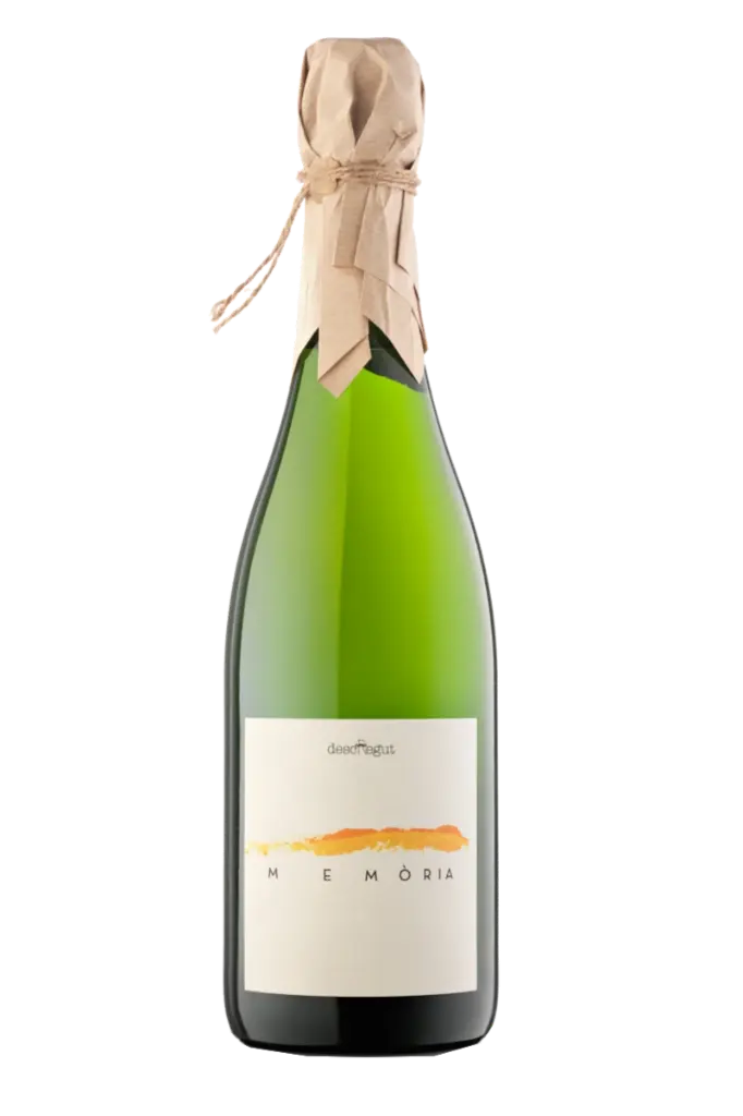 Descregut Memoria Brut Nature